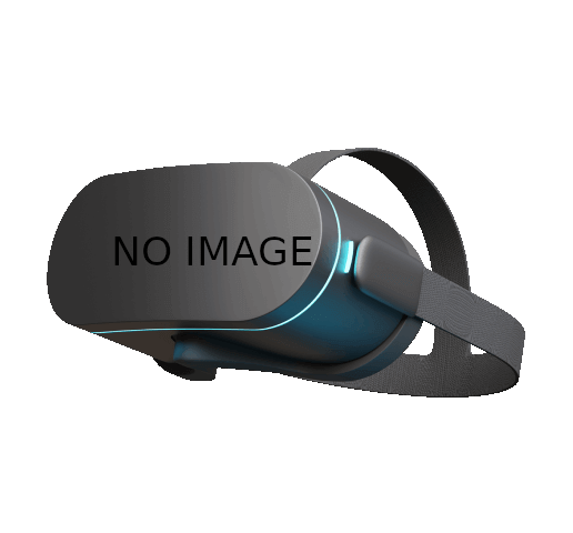 EdenPharma B-komplex Forte Plus 40 tabliet